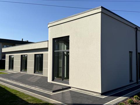 дом по адресу Січових Стрільців, 111В