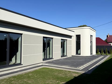 дом по адресу Січових Стрільців, 111В