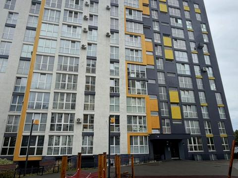 квартира по адресу Гнездовского ул., 75-Б