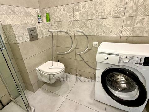 квартира за адресою Яблунева вул., 11
