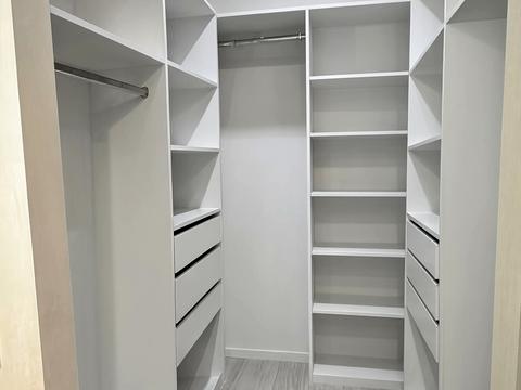 квартира за адресою смт. Слобожанське, Співдружності вул., 1