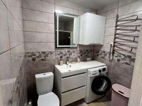 квартира за адресою Майка Йогансена вул. (Лермонтовська), 27