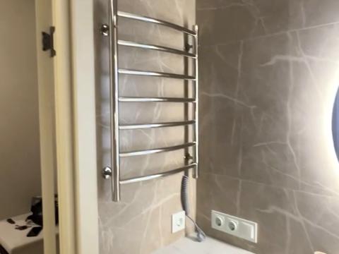 квартира за адресою смт. Слобожанське, Співдружності вул., 1