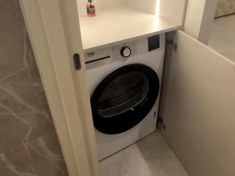 квартира за адресою смт. Слобожанське, Співдружності вул., 1
