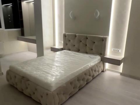 квартира за адресою смт. Слобожанське, Співдружності вул., 1