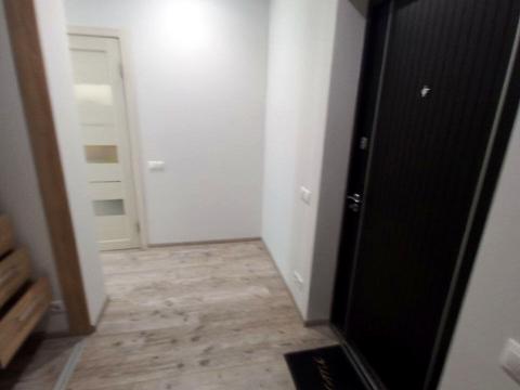 квартира за адресою Ювілейний просп. (), 67б