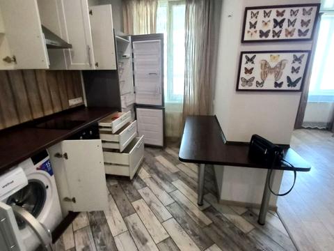 квартира за адресою Ювілейний просп. (), 67б