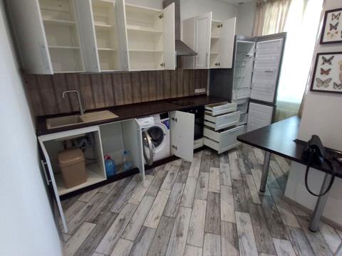 квартира за адресою Ювілейний просп. (), 67б