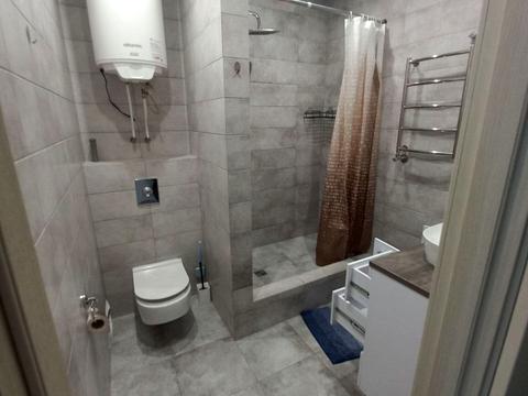 квартира за адресою Ювілейний просп. (), 67б
