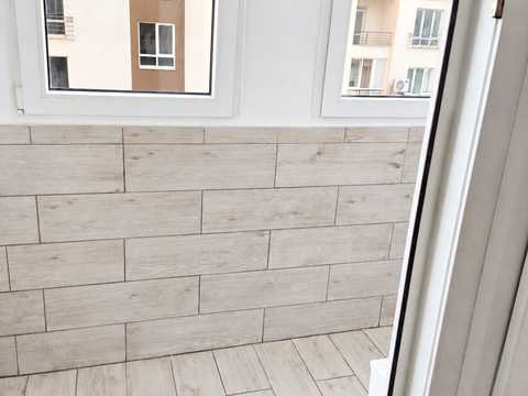 квартира за адресою Стрийська вул., 115
