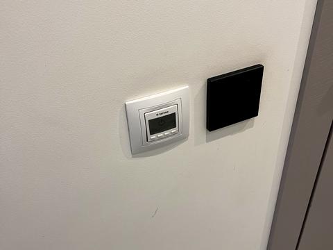 квартира по адресу Балковская ул., 36/8