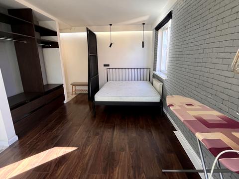квартира по адресу Балковская ул., 36/8