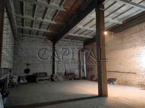 коммерческая по адресу Шевченко, 8