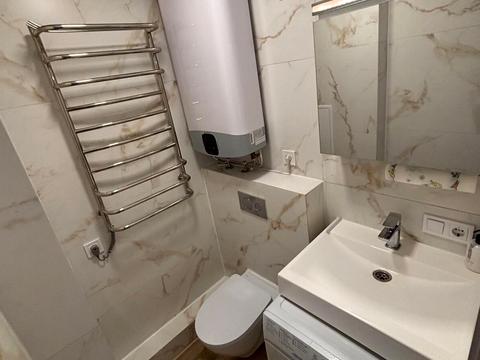 квартира за адресою Героїв Космосу вул., 5-А