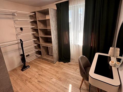квартира за адресою Героїв Космосу вул., 5-А
