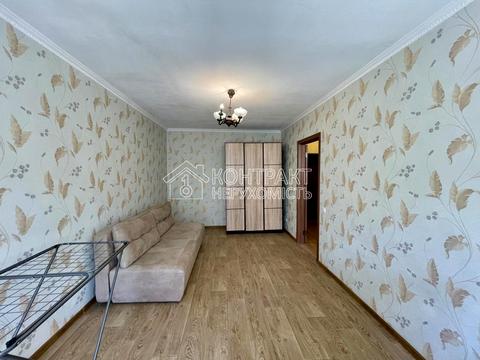 квартира за адресою Дерев'янка вул., 11