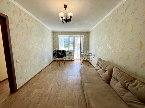 квартира за адресою Дерев'янка вул., 11