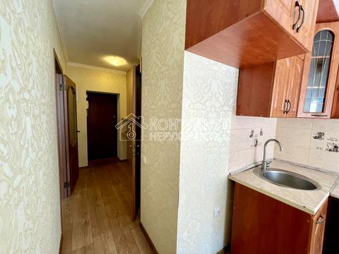 квартира за адресою Дерев'янка вул., 11