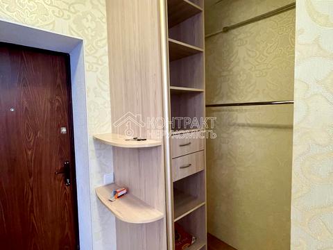 квартира за адресою Дерев'янка вул., 11