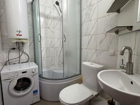 квартира за адресою Вірменська вул., 5