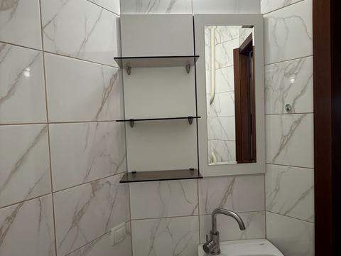 квартира за адресою Вірменська вул., 5