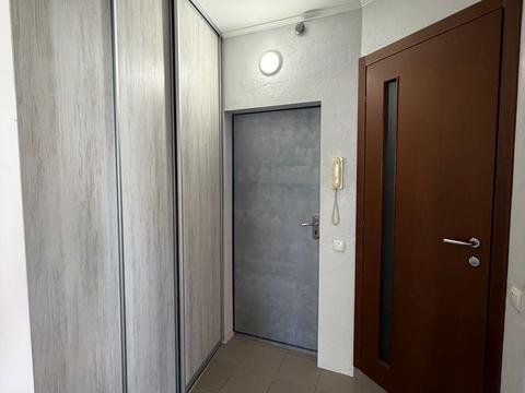 квартира за адресою Вірменська вул., 5