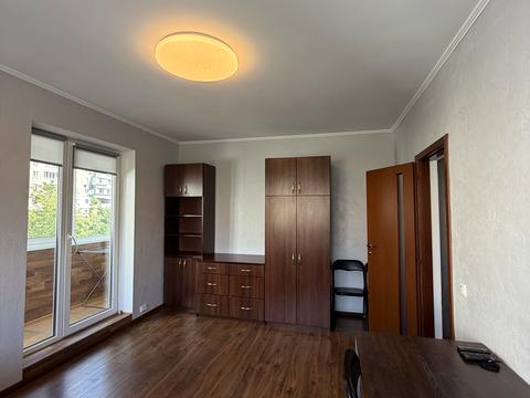 квартира за адресою Вірменська вул., 5