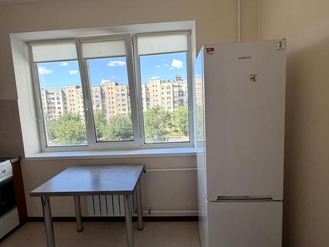 квартира за адресою Вірменська вул., 5