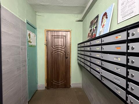 квартира за адресою Вірменська вул., 5