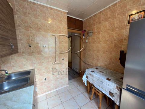 квартира по адресу Любомира Гузара просп. (Космонавта Комарова), 8