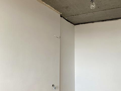 квартира за адресою Лобачевського пров., (Будинок 4)