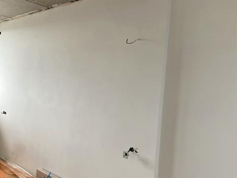 квартира за адресою Лобачевського пров., (Будинок 4)