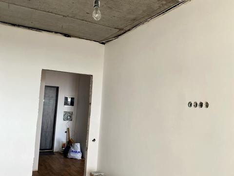 квартира за адресою Лобачевського пров., (Будинок 4)