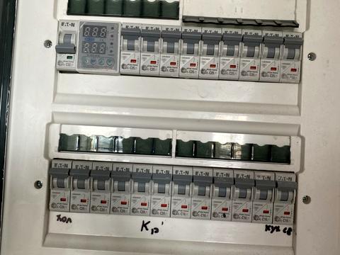 квартира за адресою Лобачевського пров., (Будинок 4)