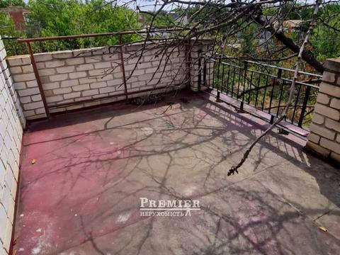 будинок за адресою с. Дачне, без, 766
