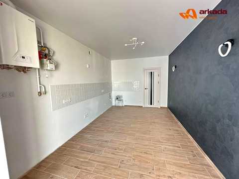 квартира за адресою Івано-Франківськ, Височана вул., 18 к19