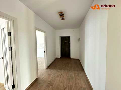 квартира за адресою Івано-Франківськ, Височана вул., 18 к19