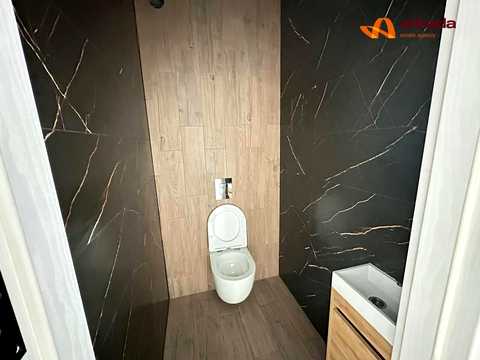 квартира за адресою Івано-Франківськ, Височана вул., 18 к19