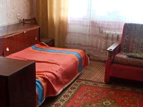квартира за адресою Анатра пров. (Генерала Вишневського), 11