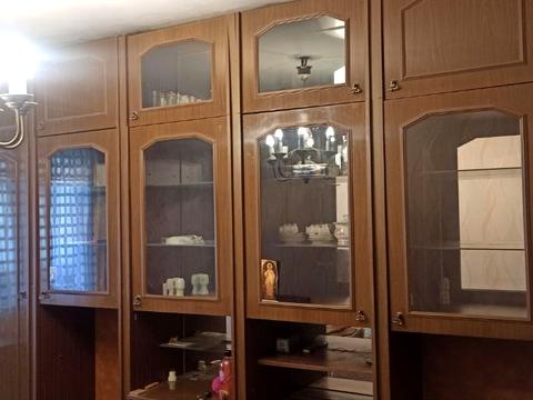 квартира за адресою Анатра пров. (Генерала Вишневського), 11