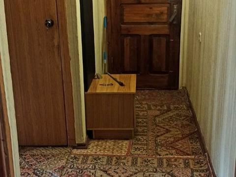 квартира за адресою Анатра пров. (Генерала Вишневського), 11