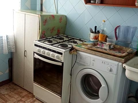 квартира за адресою Анатра пров. (Генерала Вишневського), 11