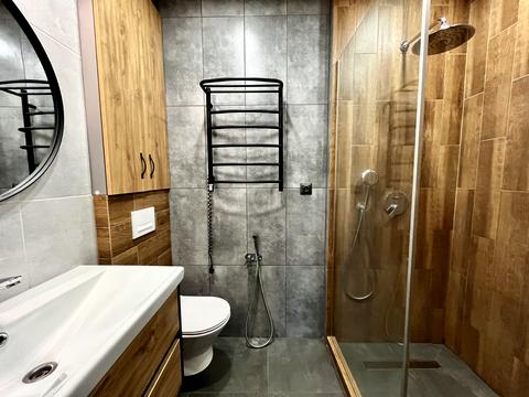 квартира за адресою Зелена вул., 34