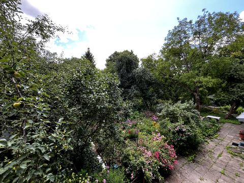 квартира за адресою Зелена вул., 34