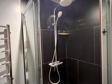 квартира по адресу Балковская ул., 36/8