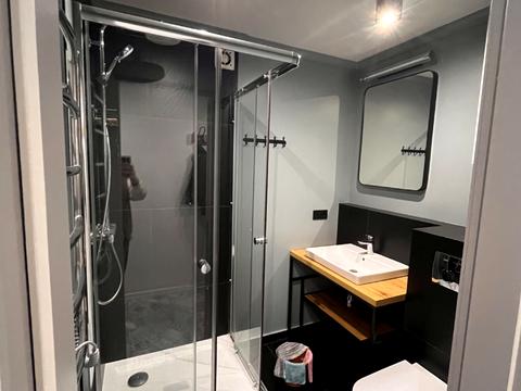 квартира по адресу Балковская ул., 36/8