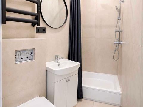 квартира за адресою Столичне шосе, 5А