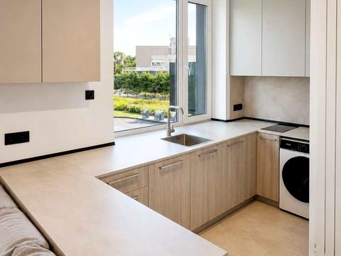 квартира за адресою Столичне шосе, 5А