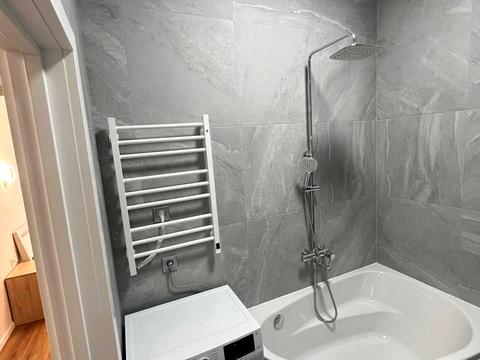 квартира по адресу Редьчинская ул., 7