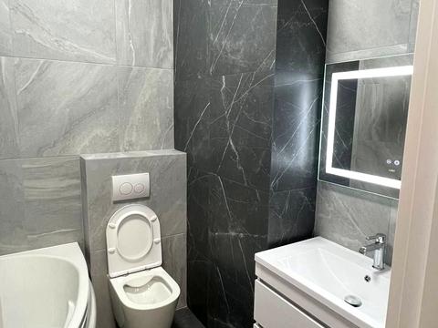квартира по адресу Редьчинская ул., 7
